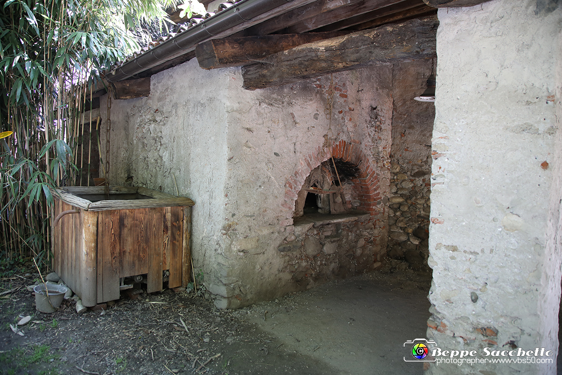 VBS_1473 - Castello di Miradolo - Mostra Oltre il giardino l'Abbecedario di paolo Pejrone.jpg